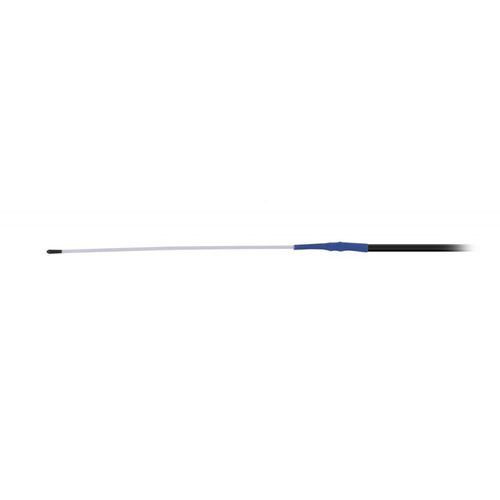 Temperatursensor - RightTemp® - Kent Scientific - für die Tierforschung