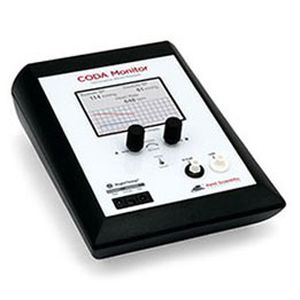 Automatischer Blutdruckmonitor - CODA® - Kent Scientific - Schwanz / für Tiere / für Nagetiere