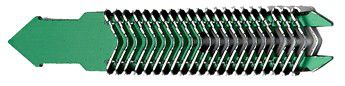 Laparoscopischer chirurgische clip - INS750344-2, INS750344 - Kent Scientific