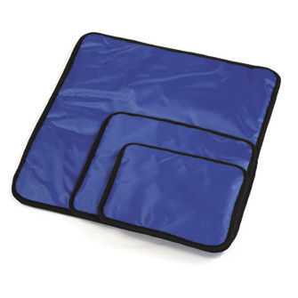 Wärmendes Kissen - DCT-25, DCT-20, DCT-15 - Kent Scientific - chirurgisch / für Kleintiere