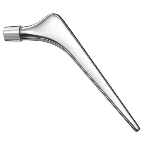 Zementierte Hüftschaftprothese - Canwell Medical