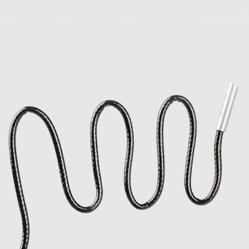 Endoskopische Kamera - Canwell Medical - OP / digital / HD