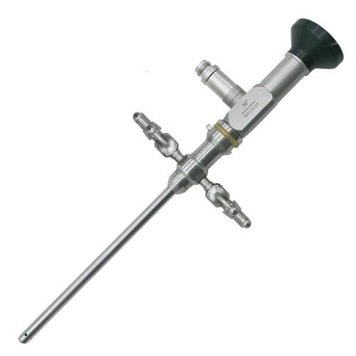 Arthroskop für Erwachsene - Canwell Medical - hochauflösend