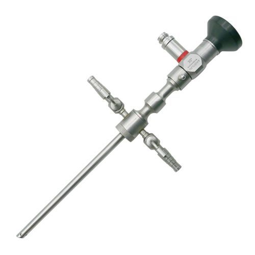Arthroskop für Erwachsene - Canwell Medical - hochauflösend