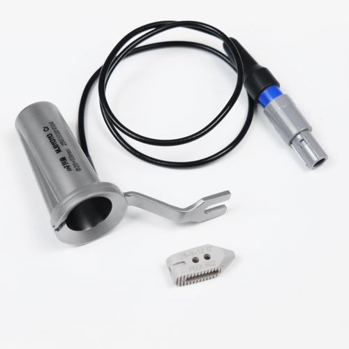 Endoskopische Kamera - Canwell Medical - OP / digital / HD