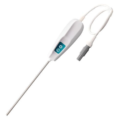 Endoskopische Kamera - Canwell Medical - digital / hochauflösend / UHD