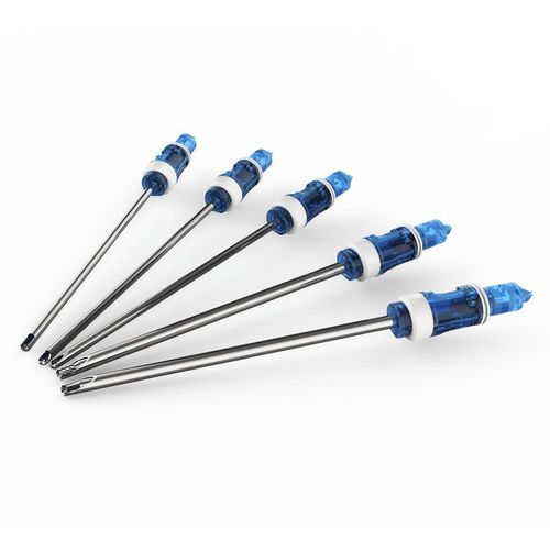 Shaverblade für Arthroskopie - CanCUT™ - Canwell Medical