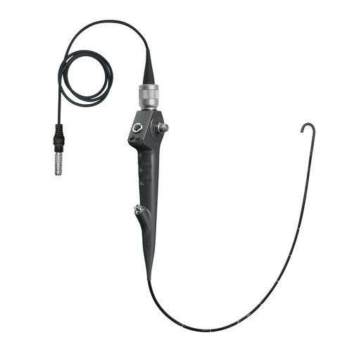 Video-Laryngoskop - KN - Canwell Medical