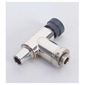 Medizinische Ventil - 401733 - VetEquip