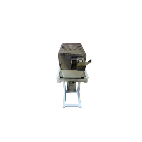 Modularer Stoffwechselkäfig - MC - Otawog Rodent Anaesthesia Systems - Edelstahl