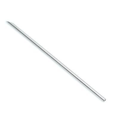 Veterinär-Trokar / Thorax - TRO-7-6 - SAI Infusion Technologies