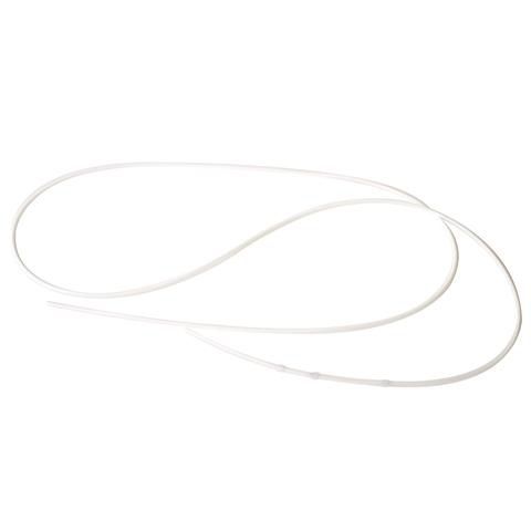 Zugang-Veterinärkatheter - RBD-01 - SAI Infusion Technologies - für Ratten / Polyurethan