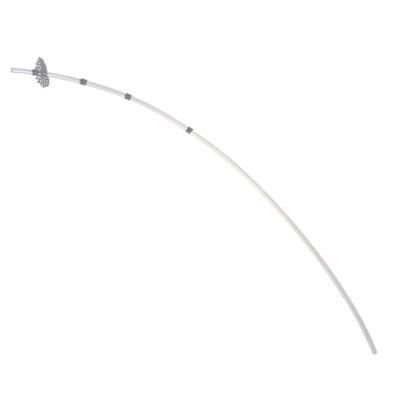 Veterinärkatheter für die Tierforschung - RGC-01 - SAI Infusion Technologies - Zugang / Zwölffingerdarm / gastrisch