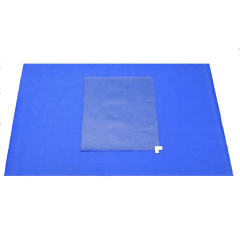 OPFeld / für Veterinärchirurgie PSSSD5 SAI Infusion Technologies