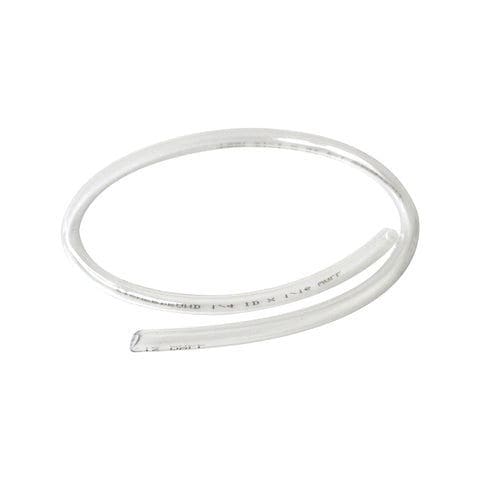 Rohr für Veterinärmedizin - GVG-D26 - SAI Infusion Technologies - elastisch