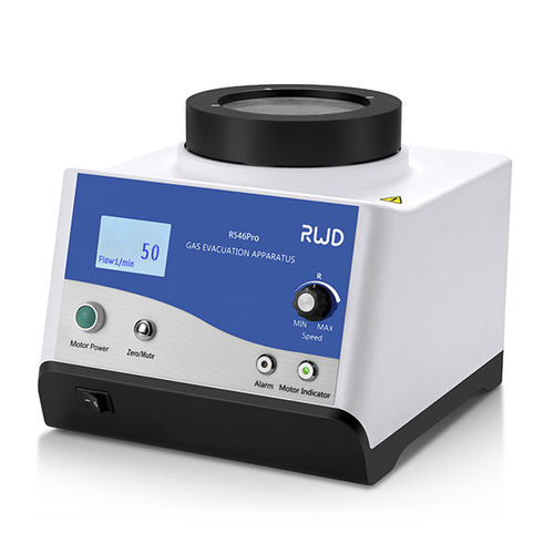 Chirurgische Rauchgasabsaugung - R546-Pro - RWD Life Science