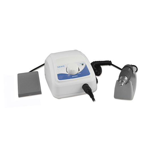 OP-Mikromotor - 78001 - RWD Life Science - elektrisch