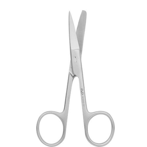 Chirurgie-Schere - S14002-10 - RWD Life Science - für Veterinärmedizin / autoklavierbar / gerade