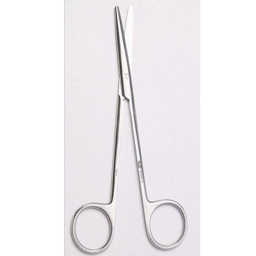 Chirurgie-Schere - S13005-14 - RWD Life Science - Metzenbaum / für Veterinärmedizin / autoklavierbar