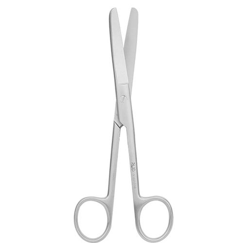 Chirurgie-Schere - S14017-16 - RWD Life Science - Messer / für Veterinärmedizin / autoklavierbar