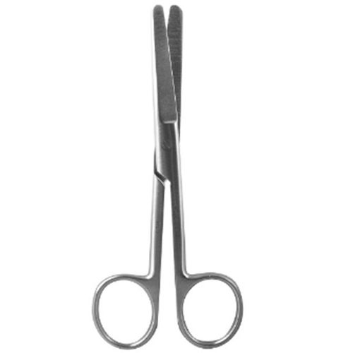 Chirurgie-Schere - S14015-13 - RWD Life Science - Messer / für Veterinärmedizin / autoklavierbar