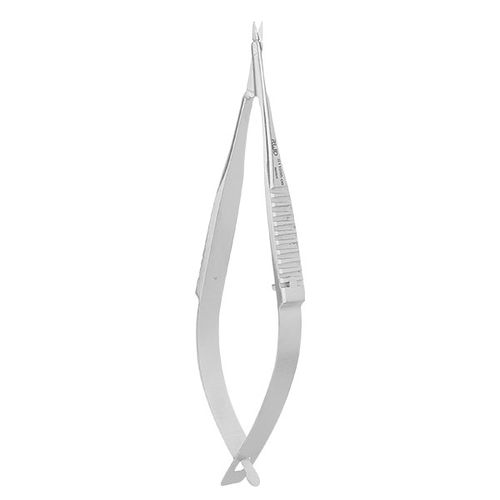 Chirurgie-Schere - S11035-08 - RWD Life Science - Iris / für Veterinärmedizin / autoklavierbar