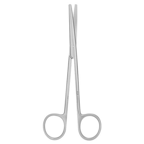 Chirurgie-Schere - S13006-17 - RWD Life Science - Metzenbaum / für Veterinärmedizin / autoklavierbar