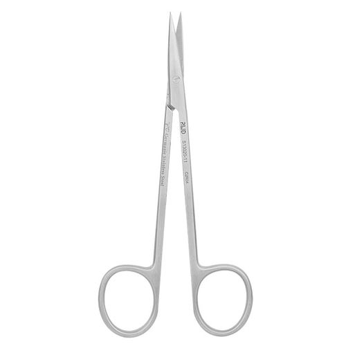Chirurgie-Schere - S13020-11 - RWD Life Science - Messer / Kilner / für Veterinärmedizin