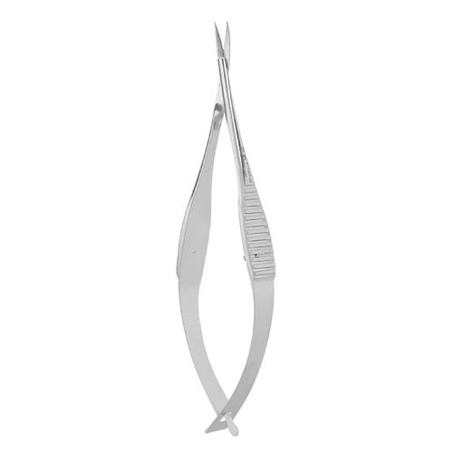 Chirurgie-Schere - S11037-08 - RWD Life Science - Messer / Iris / für Veterinärmedizin