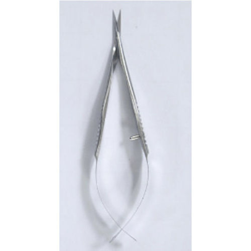 Chirurgie-Schere - S11036-08 - RWD Life Science - Messer / Iris / für Veterinärmedizin