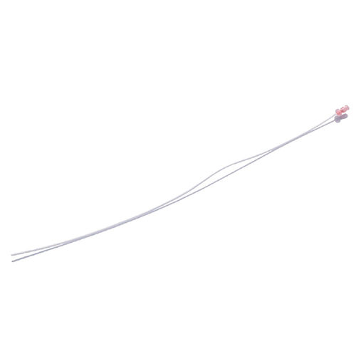 Veterinärkatheter für Urindrainage - R600-MDC series - RWD Life Science