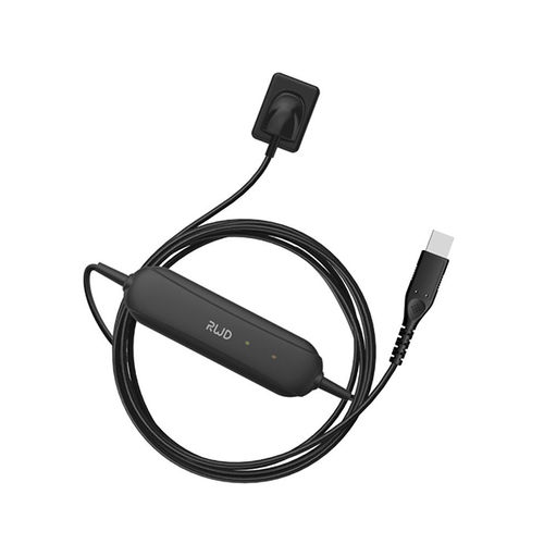 Biosignalerfassungssystem für die Tierforschung - X5000 - RWD Life Science - USB