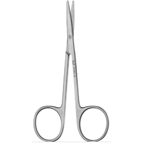 Chirurgie-Schere - S12056-10 - RWD Life Science - für Veterinärmedizin / autoklavierbar