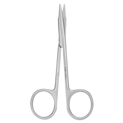 Chirurgie-Schere - S13004-11 - RWD Life Science - Stevens / für Veterinärmedizin / autoklavierbar