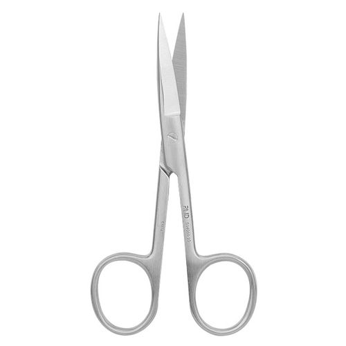 Chirurgie-Schere - S14014-10 - RWD Life Science - Messer / für Veterinärmedizin / autoklavierbar