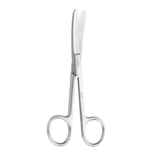 Chirurgie-Schere - S14017-13 - RWD Life Science - Messer / für Veterinärmedizin / autoklavierbar