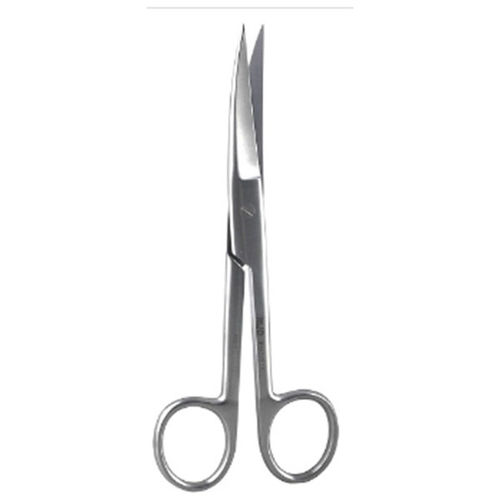 Chirurgie-Schere - S14016-17 - RWD Life Science - Messer / für Veterinärmedizin / autoklavierbar