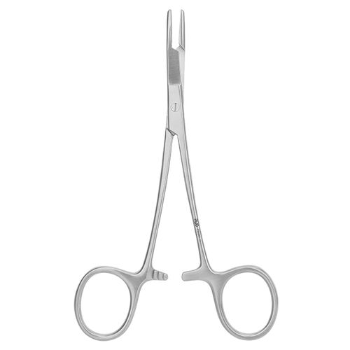 Chirurgischer Nadelhalter - F31047-14 - RWD Life Science - Olsen-Hegar