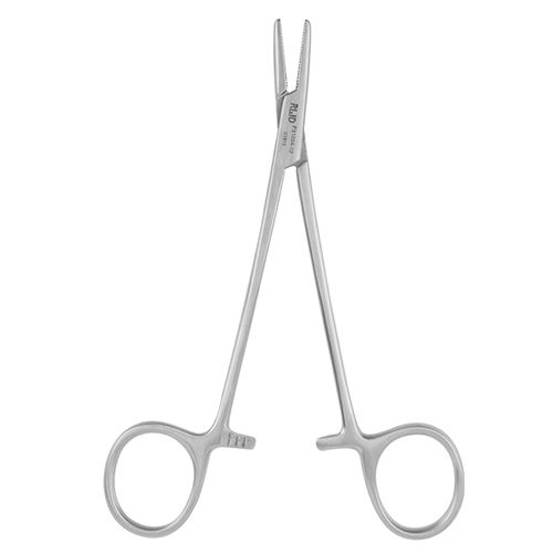 Chirurgischer Nadelhalter - F31034-12 - RWD Life Science - Mayo-Hegar