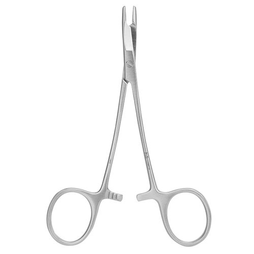 Chirurgischer Nadelhalter - F31047-12 - RWD Life Science - Olsen-Hegar
