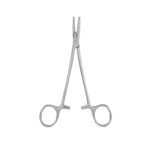 Chirurgischer Nadelhalter - F31031-15 - RWD Life Science - Crile-Murray