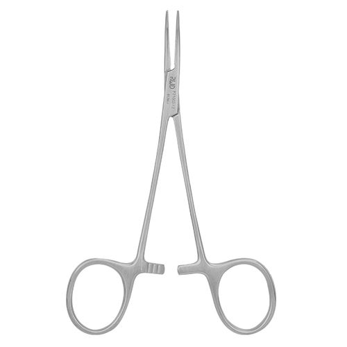 Klemme für die Veterinärmedizin - F21002-12 - RWD Life Science - Clamp / von Halstead / wiederverwendbar