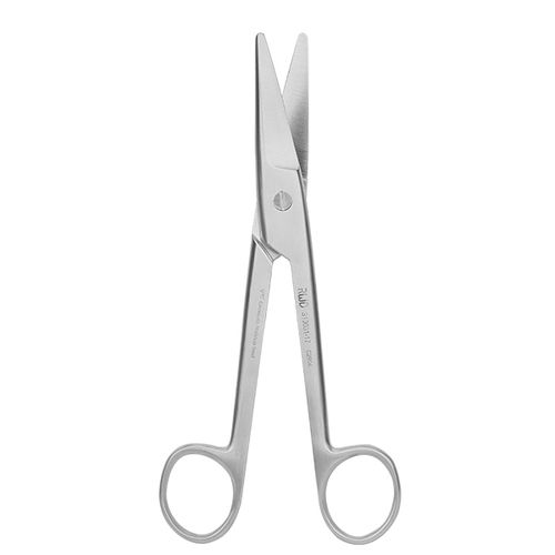 Schere für Chirurgie - S13031-17 - RWD Life Science - zum Sezieren / für Veterinärmedizin / autoklavierbar
