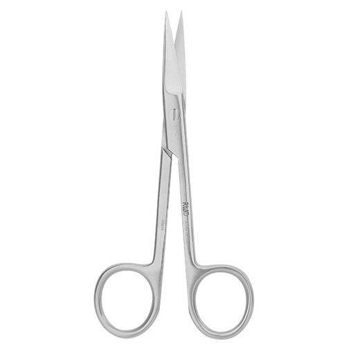 Schere für Chirurgie - S12014-13 - RWD Life Science - Messer / Iris / für Veterinärmedizin