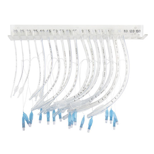 Oraler Endotrachealtubus - R600-ET - RWD Life Science - 10 pro Packung