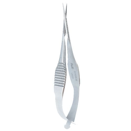 Chirurgie-Schere - S11036-08 - RWD Life Science - Messer / Iris / für Veterinärmedizin