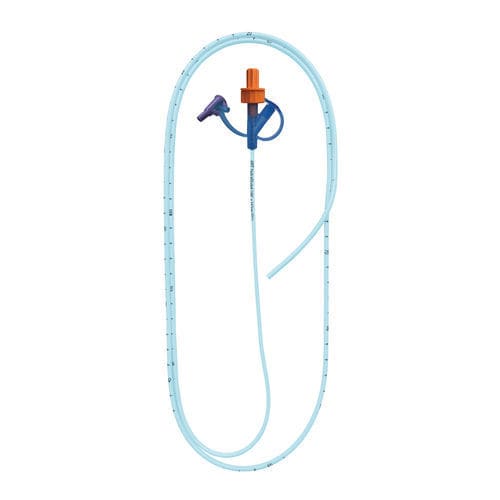 Nasogastralsonde - NutraGlide® - Applied Medical Technology