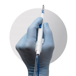 Elektrochirurgische Elektrode - Remora® - Applied Medical Technology - Pen