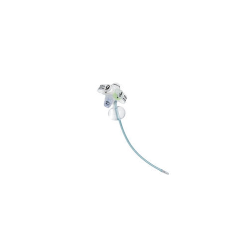 Naso-Jejunalsonde / für Kinder - micro G-JET® - Applied Medical Technology