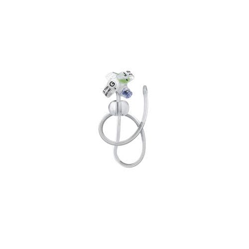 Naso-Jejunalsonde - G-JET® - Applied Medical Technology
